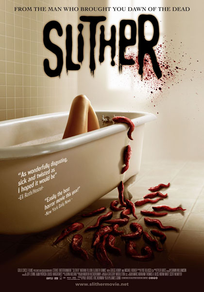 Slither.2006